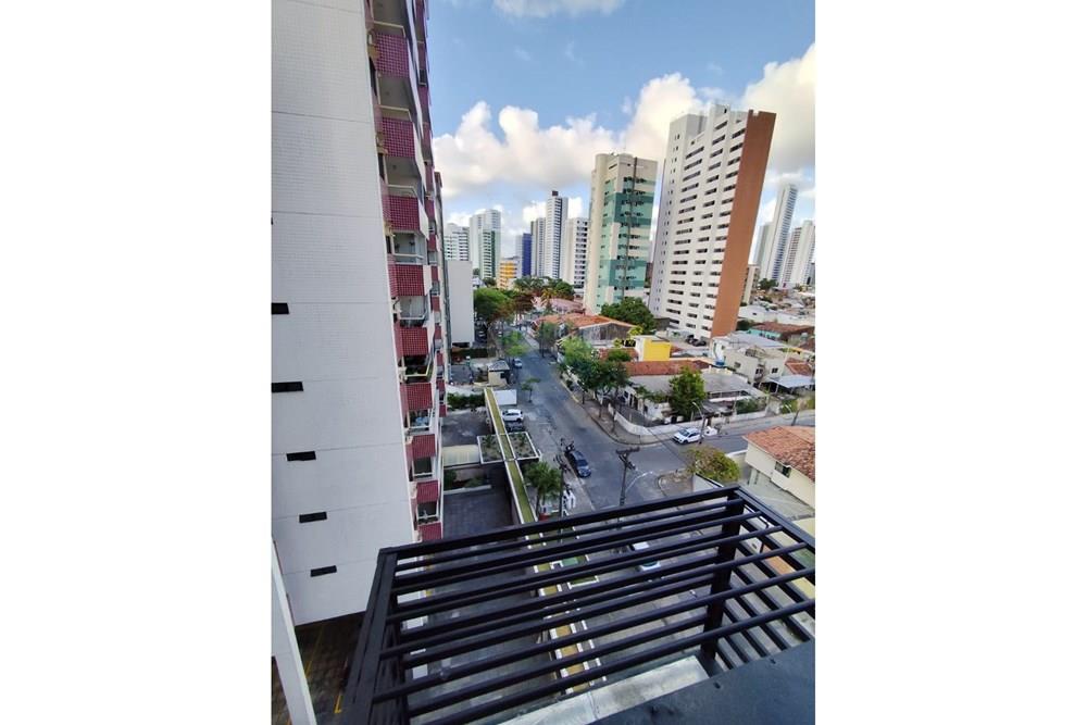Apartamento - Venda - Recife , Pernambuco - WhatsApp Image 2026-01-12 at 16.45.49.jpeg - 850191024-498