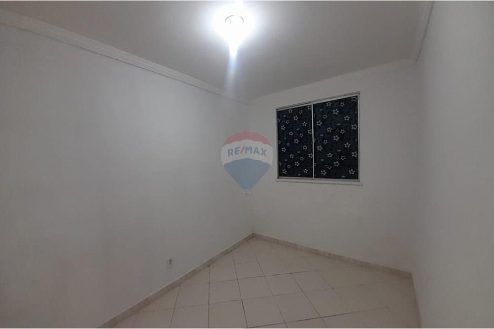 Apartamento - Venda - Aracaju , Sergipe - WhatsApp Image 2025-08-25 at 12.57.48.jpeg - 850581158-156