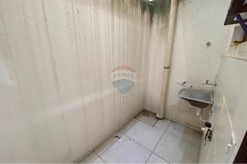 Casa de Condomínio - Venda - Marechal Deodoro , Alagoas - IMG_0463.jpg - 850641022-82