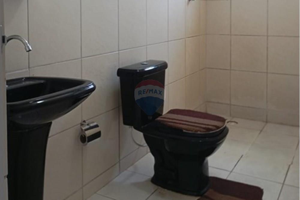 Casa - Venda - Paulista , Pernambuco - WhatsApp Image 2024-12-06 at 13.06.06 (1).jpeg - 850071018-50