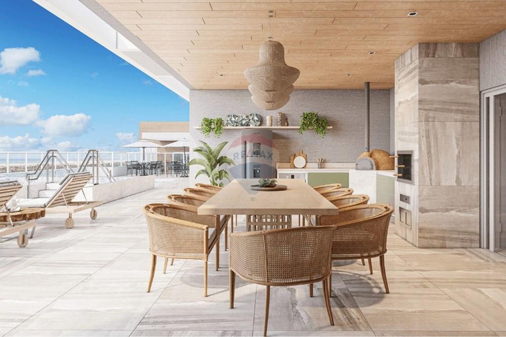 Apartamento - Venda - Aracaju , Sergipe - IMG-05.jpg - 850581247-29