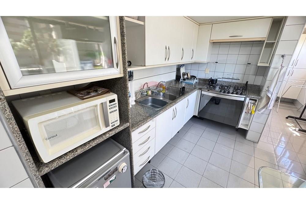 Apartamento - Venda - Recife , Pernambuco - IMG_1904.jpeg - 850701005-349