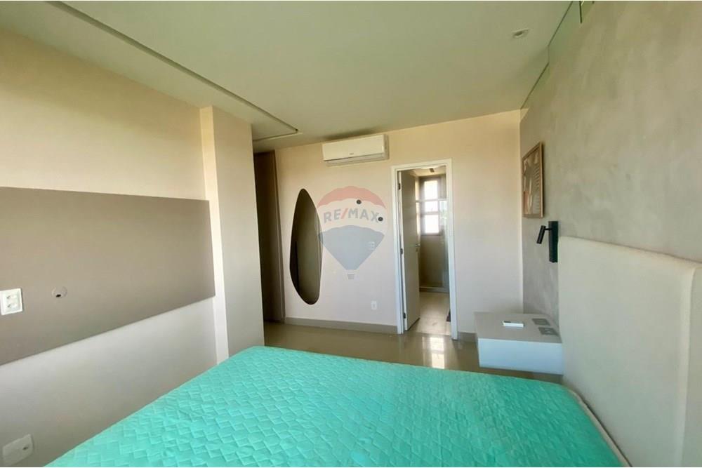 Apartamento - Alugar - Cabo de Santo Agostinho , Pernambuco - WhatsApp Image 2025-10-10 at 23.27.23 (27).jpeg - 850501060-425