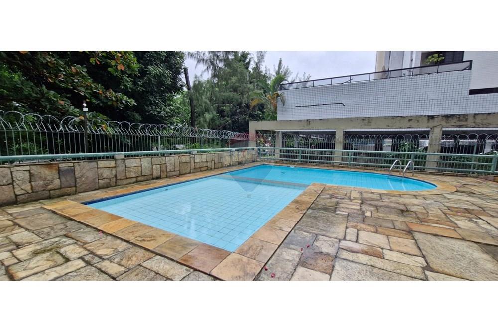 Apartamento - Alugar - Recife , Pernambuco - Foto - 6.jpg - 850601005-57