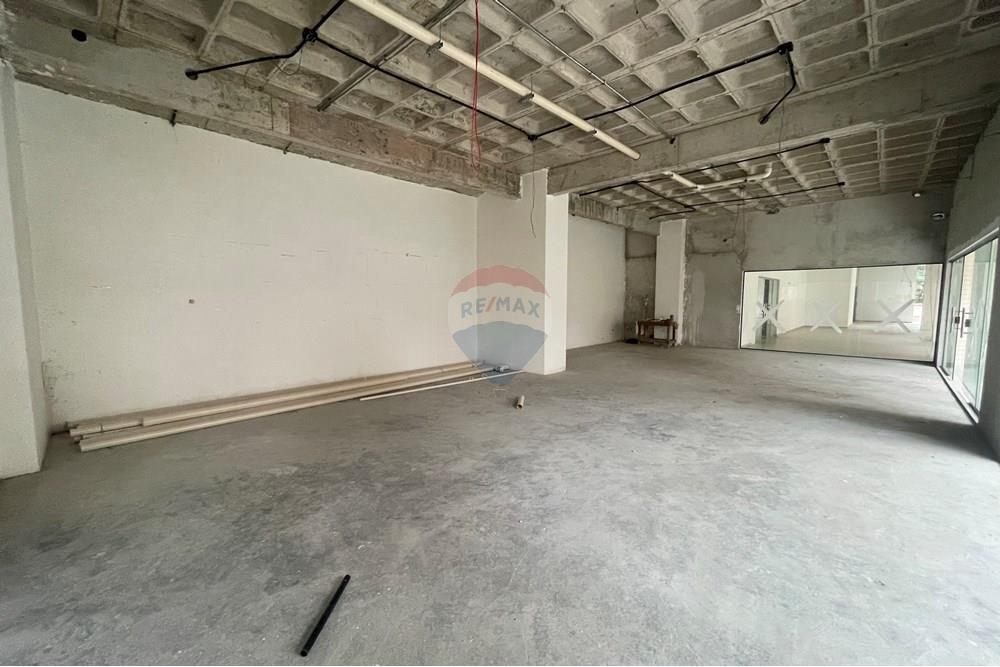 Ponto Comercial/ Loja - Venda - Recife , Pernambuco - IMG_8317.jpeg - 850251008-2623