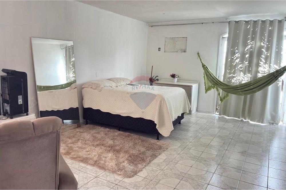 Casa - Venda - Recife , Pernambuco - 636d7848-a948-4d8d-b729-bb8d4b11a524.jpg - 850301004-149