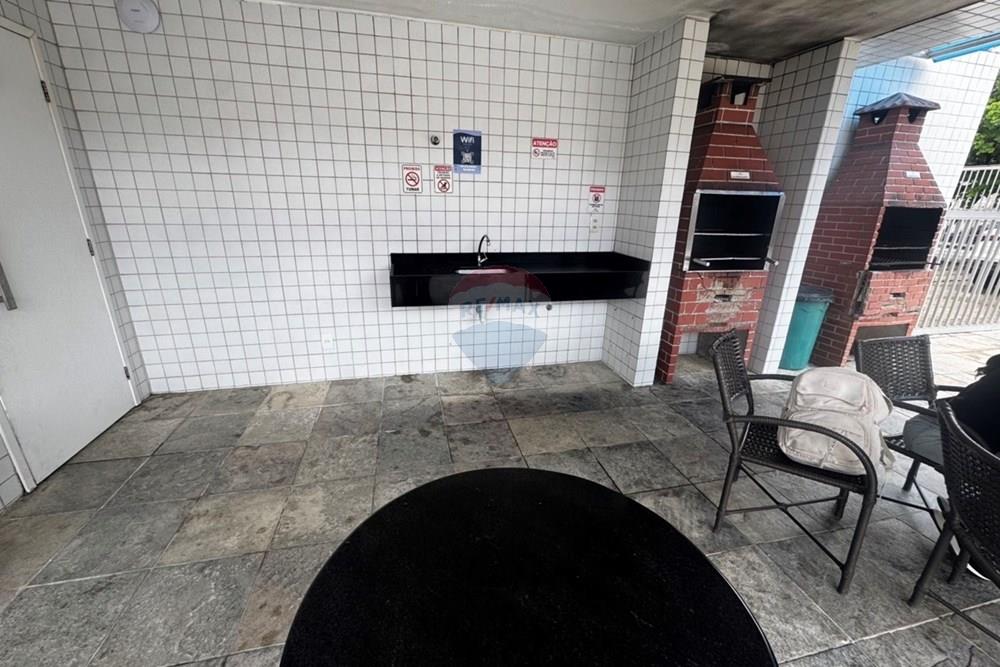 Apartamento - Alugar - Recife , Pernambuco - IMG_1284.jpeg - 850251129-17