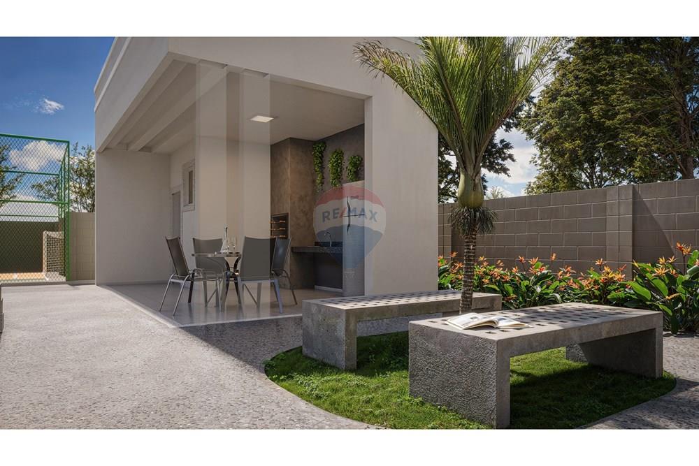 Apartamento - Venda - Maceió , Alagoas - 004 - PPC-MIRANTE DAS AGUAS-CHURRASQUEIRA- FINAL-10-07-2025.jpg - 850271247-7