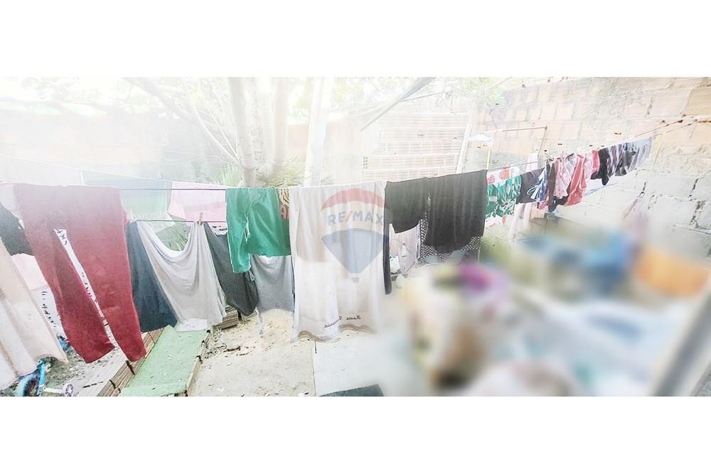 Casa - Venda - Garanhuns , Pernambuco - 1001205284.jpg - 850741004-264