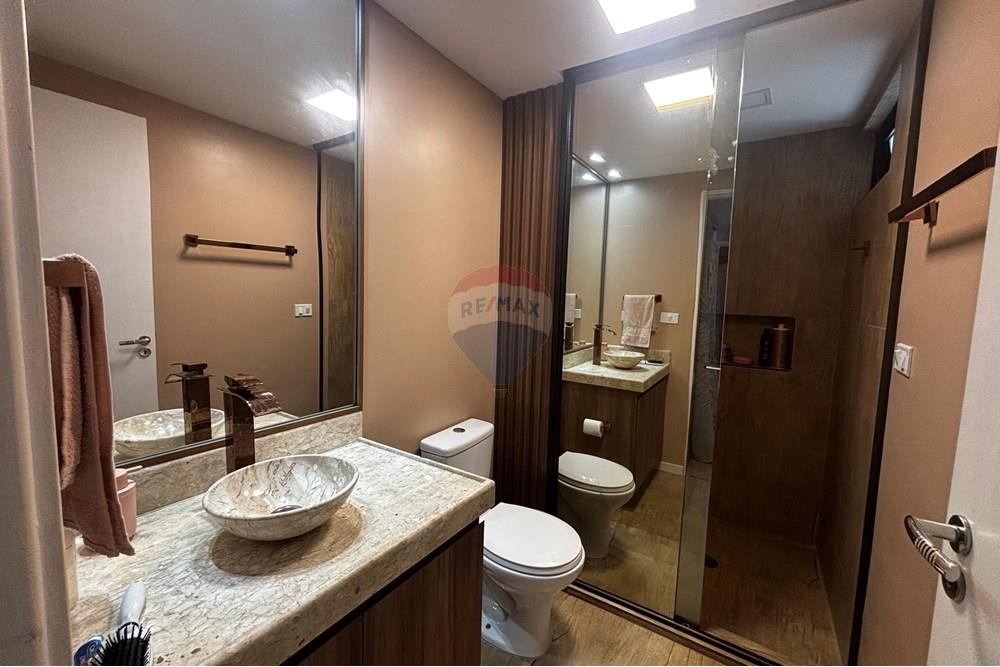 Apartamento - Venda - Maceió , Alagoas - IMG_8715.JPG - 850491009-62