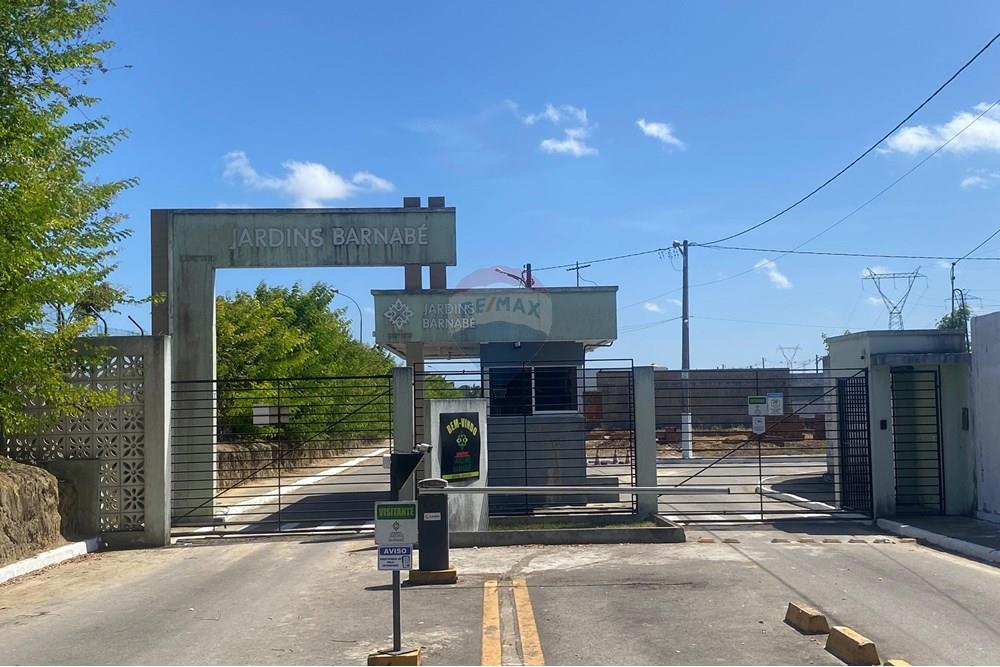 Casa de Condomínio - Venda - Rio Largo , Alagoas - WhatsApp Image 2025-12-13 at 12.13.51 (1).jpeg - 850271257-5