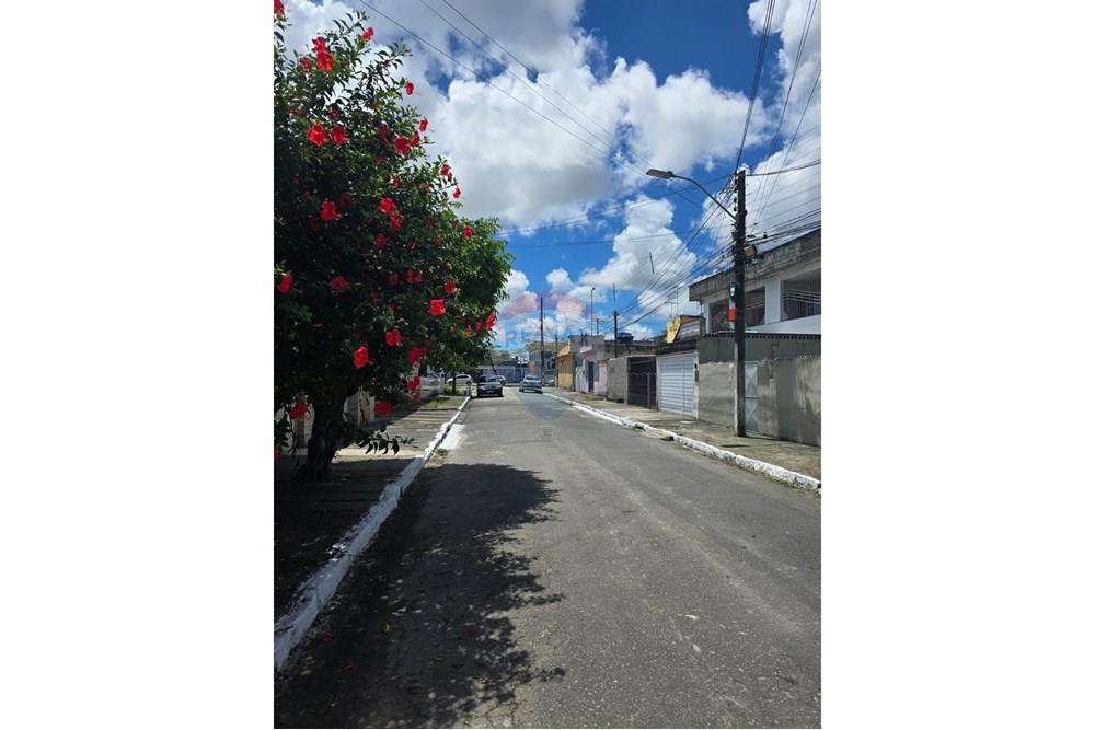Casa - Alugar - Cabo de Santo Agostinho , Pernambuco - WhatsApp Image 2025-02-11 at 08.16.04 (4).jpeg - 850281036-138