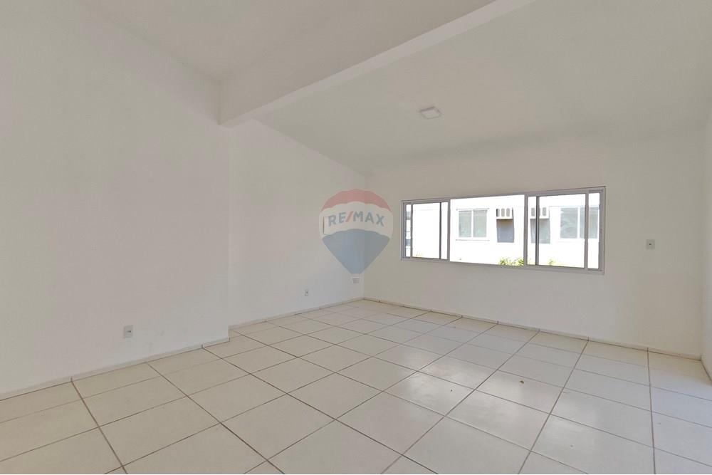 Apartamento - Venda - Igarassu , Pernambuco - IMG_20251010_092257.jpg - 850091083-16