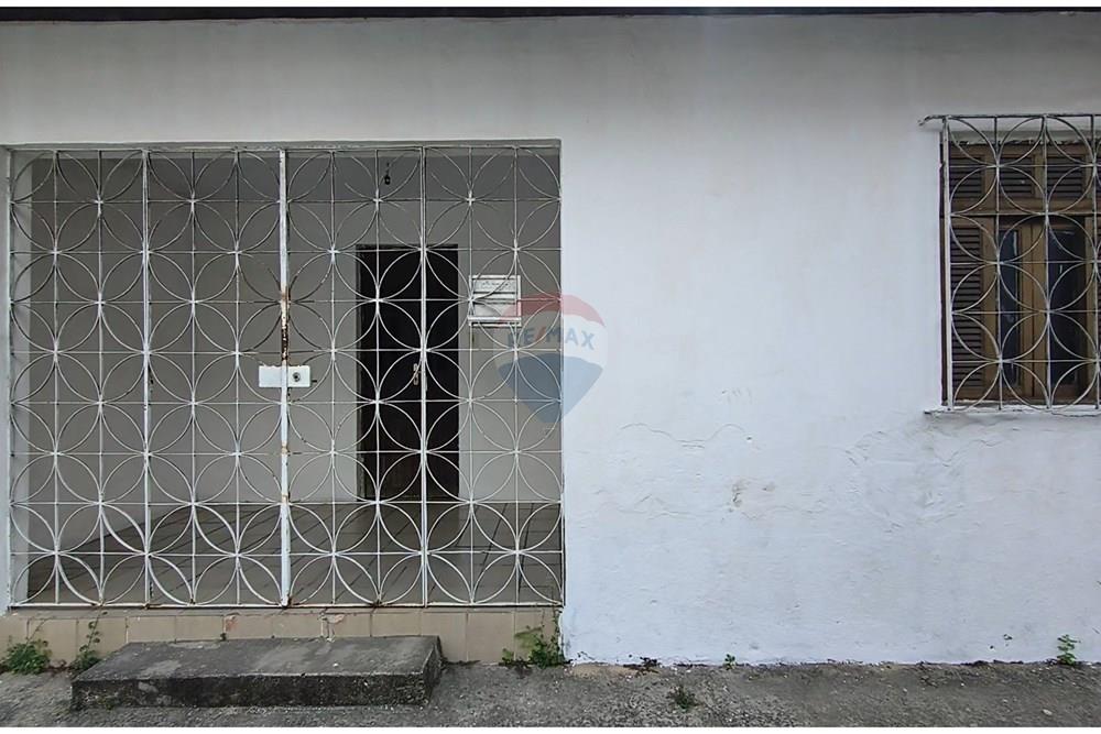 Casa - Venda - Recife , Pernambuco - VID_20251210_083554780-f000128.jpg - 850191023-67