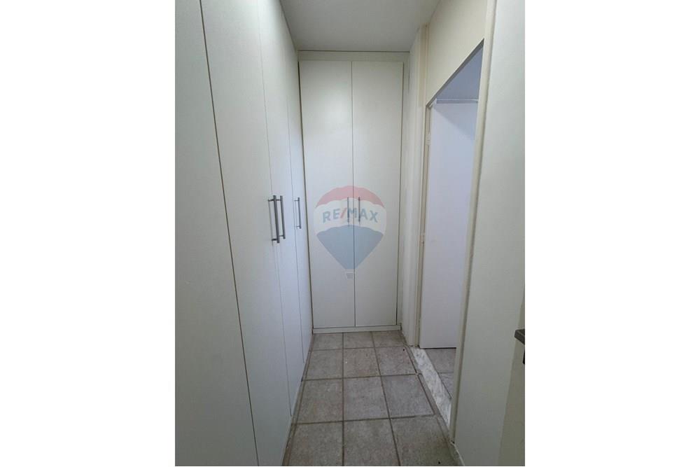 Casa de Condomínio - Venda - Ipojuca , Pernambuco - WhatsApp Image 2026-01-01 at 16.28.38 (3).jpeg - 850221031-266