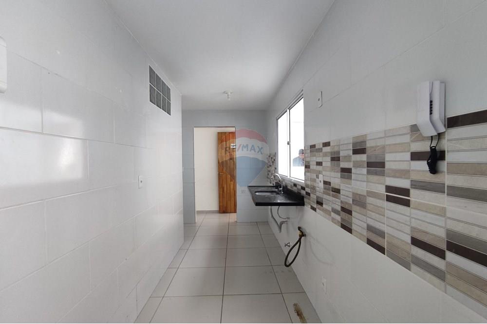 Apartamento - Venda - Cabo de Santo Agostinho , Pernambuco - WhatsApp Image 2025-01-19 at 14.22.21.jpeg - Cozinha - 850281001-27