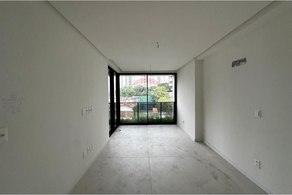 Apartamento - Alugar - Recife , Pernambuco - Quarto5.jpeg - Quarto - 850071014-46