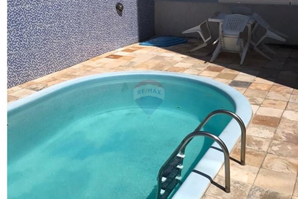 Apartamento - Venda - Ipojuca , Pernambuco - WhatsApp Image 2026-01-28 at 10.45.40 (4).jpeg - 850221044-17