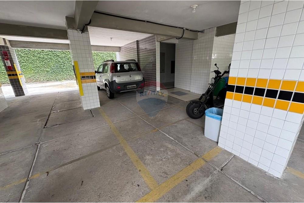 Apartamento - Venda - Recife , Pernambuco - IMG-20250904-WA0049.jpg - 850091088-14