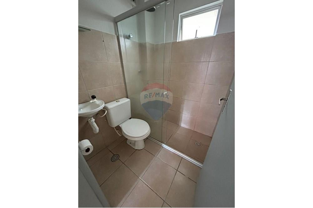 Apartamento - Venda - Maceió , Alagoas - WhatsApp Image 2025-09-30 at 09.50.43 (4).jpeg - 850141068-8