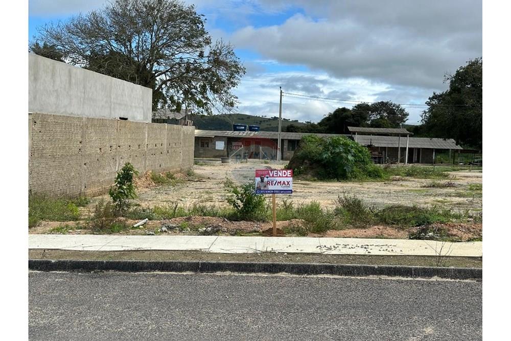 Terreno - Venda - Garanhuns , Pernambuco - WhatsApp Image 2025-06-25 at 22.10.14.jpeg - 850131003-457