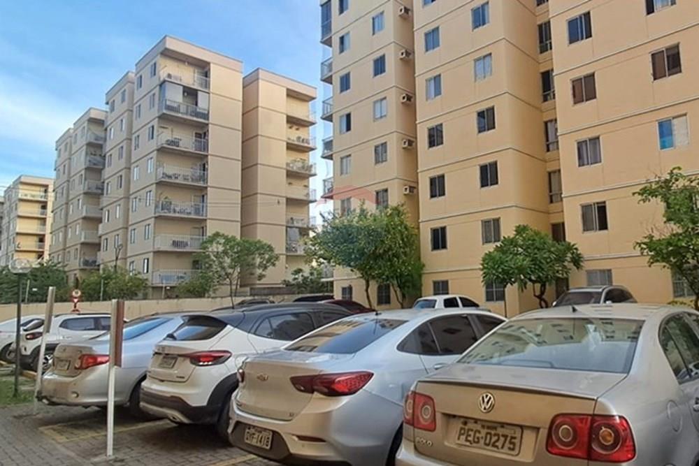 Apartamento - Venda - Olinda , Pernambuco - 22.jpg - 850301022-53