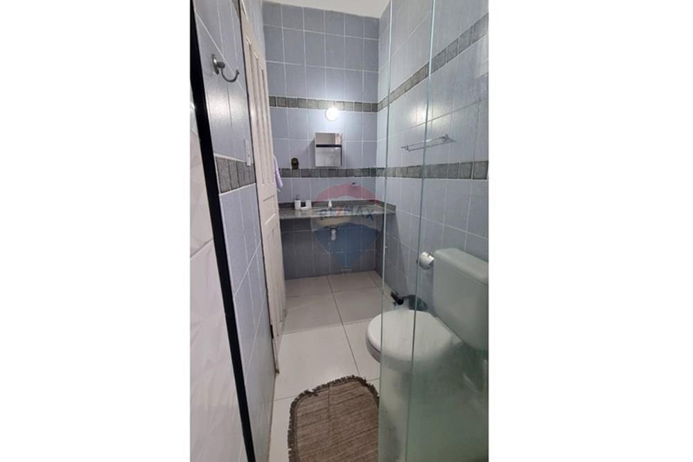 Casa - Venda - Aracaju , Sergipe - Imagem do WhatsApp de 2025-09-16 à(s) 17.59.52_a762ada0.jpg - 850631021-136