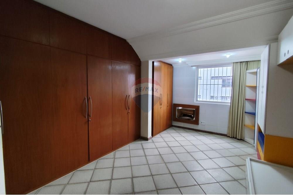 Apartamento - Venda - Recife , Pernambuco - 33.jpg - 850601006-59