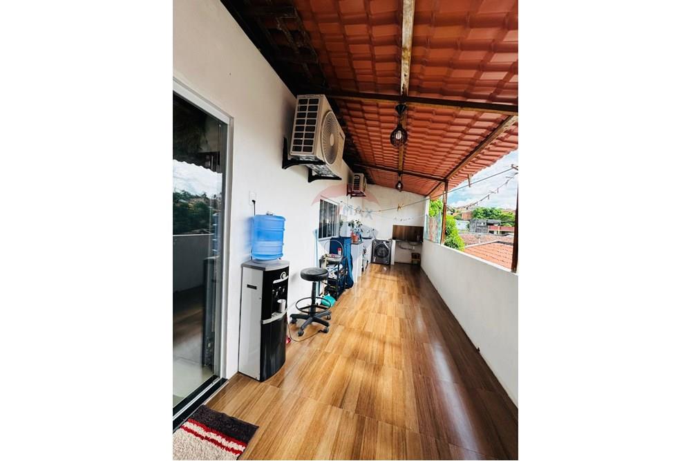 Casa - Venda - Aracaju , Sergipe - dom luciano 7.jpg - 850581220-33