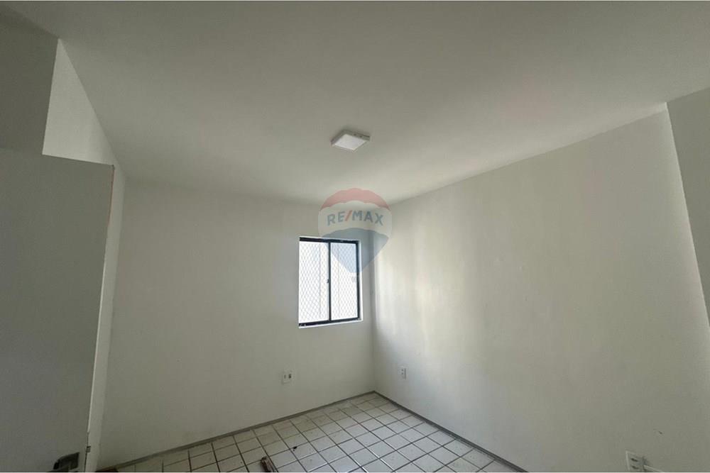 Apartamento - Alugar - Recife , Pernambuco - WhatsApp Image 2026-02-25 at 06.19.08 (10).jpeg - 850251012-255