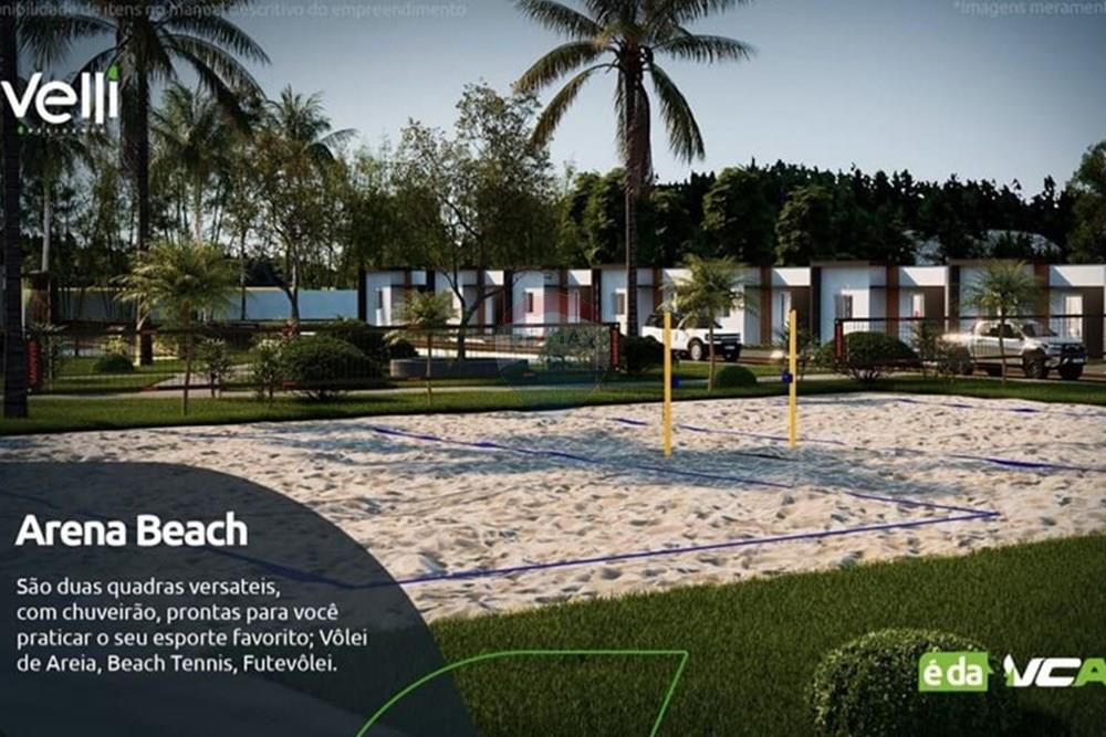 Casa de Condomínio - Venda - Caruaru , Pernambuco - WhatsApp Image 2025-05-21 at 16.12.27 (1).jpeg - 850161060-27