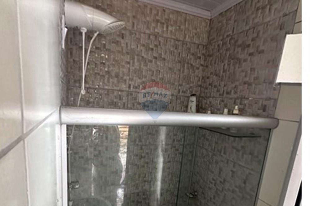 Casa - Venda - Gravatá , Pernambuco - IMG_5420.jpeg - 850071028-30