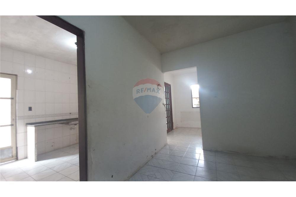 Casa - Venda - Maceió , Alagoas - 22 - 850271020-205