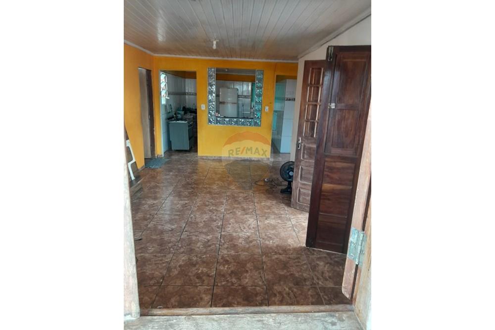 Casa - Venda - Maceió , Alagoas - IMG-20260129-WA0222.jpg - 850711012-68