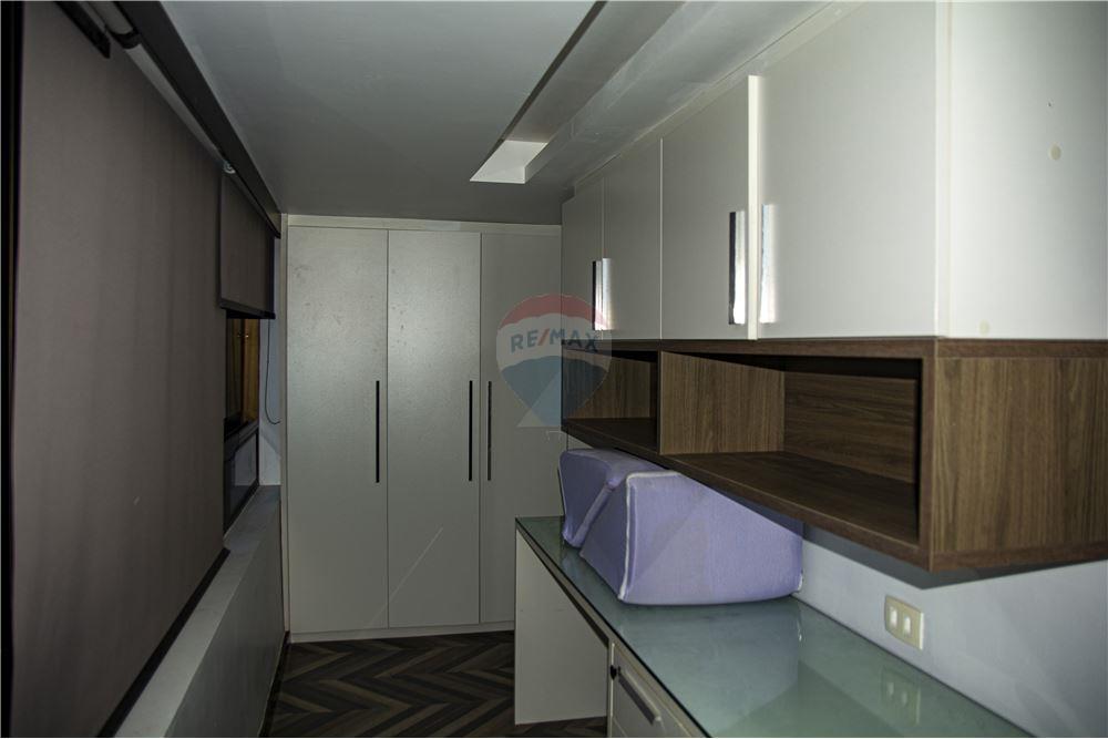 Apartamento - Venda - Recife , Pernambuco - 25 - 850071017-183