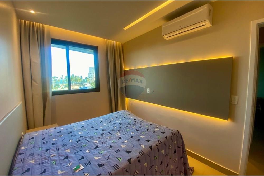 Apartamento - Alugar - Cabo de Santo Agostinho , Pernambuco - WhatsApp Image 2025-10-10 at 23.27.23 (23).jpeg - 850501060-425