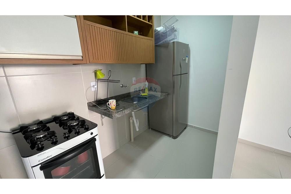 Casa - Venda - Maceió , Alagoas - fbd9a05a-1871-4a7d-ae8e-aa8fff2d3e2a.jpeg - 850271147-41