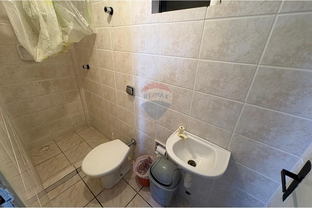 Apartamento - Venda - Recife , Pernambuco - IMG-20250904-WA0089.jpg - 850091088-14