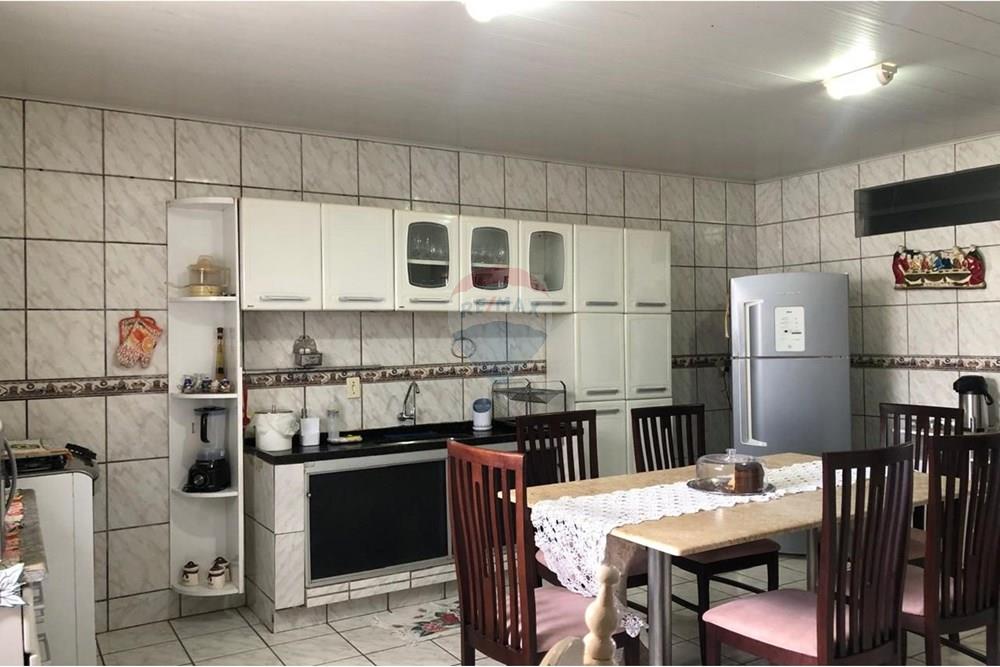 Casa - Venda - Maceió , Alagoas - alb10.1.jpeg - 850141054-70