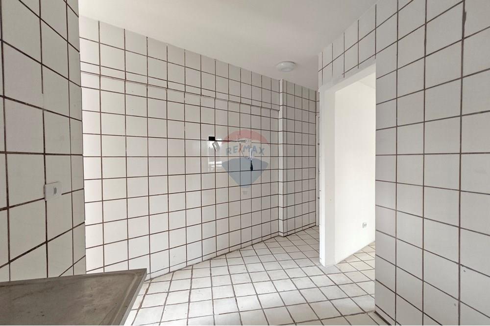 Apartamento - Venda - Recife , Pernambuco - IMG_20251002_154241.jpg - 850091082-24