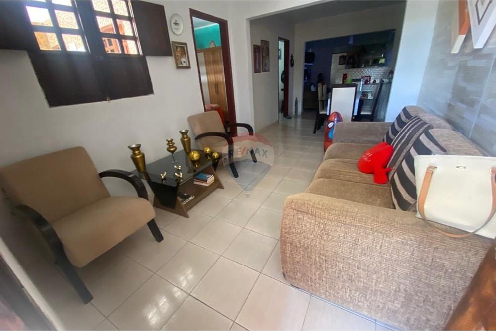 Casa - Venda - Maceió , Alagoas - WhatsApp Image 2025-05-27 at 5.40.37 PM.jpeg - 850271167-61