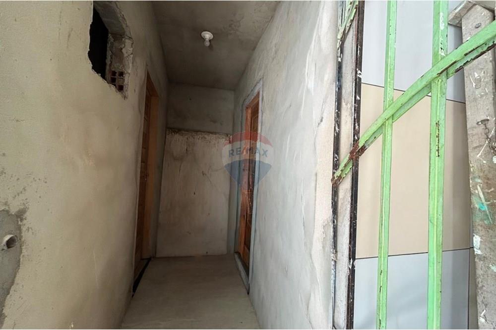 Casa - Venda - Aracaju , Sergipe - WhatsApp Image 2025-10-28 at 10.41.25.jpeg - 850581262-25