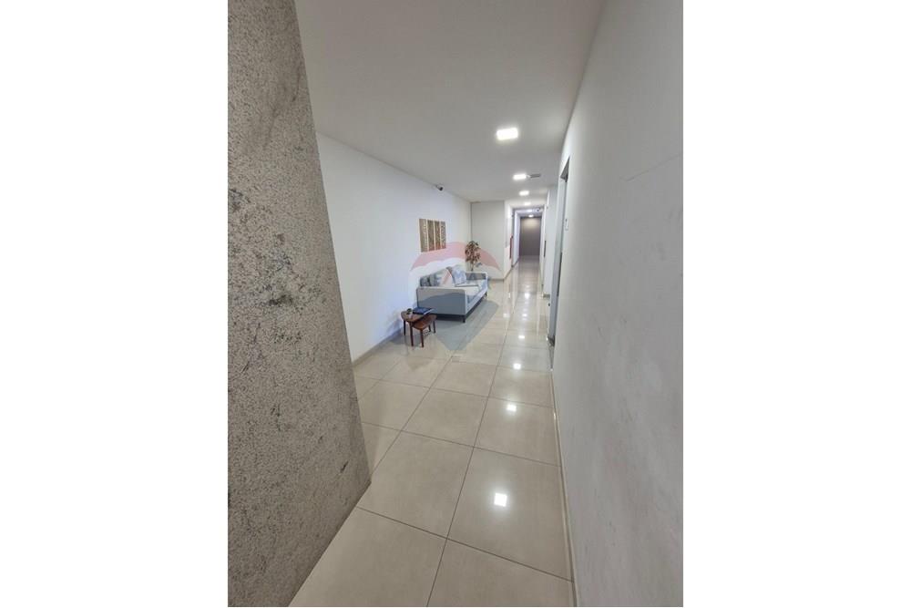 Apartamento - Alugar - Recife , Pernambuco - WhatsApp Image 2025-11-25 at 16.01.17 (3).jpeg - 850251081-24