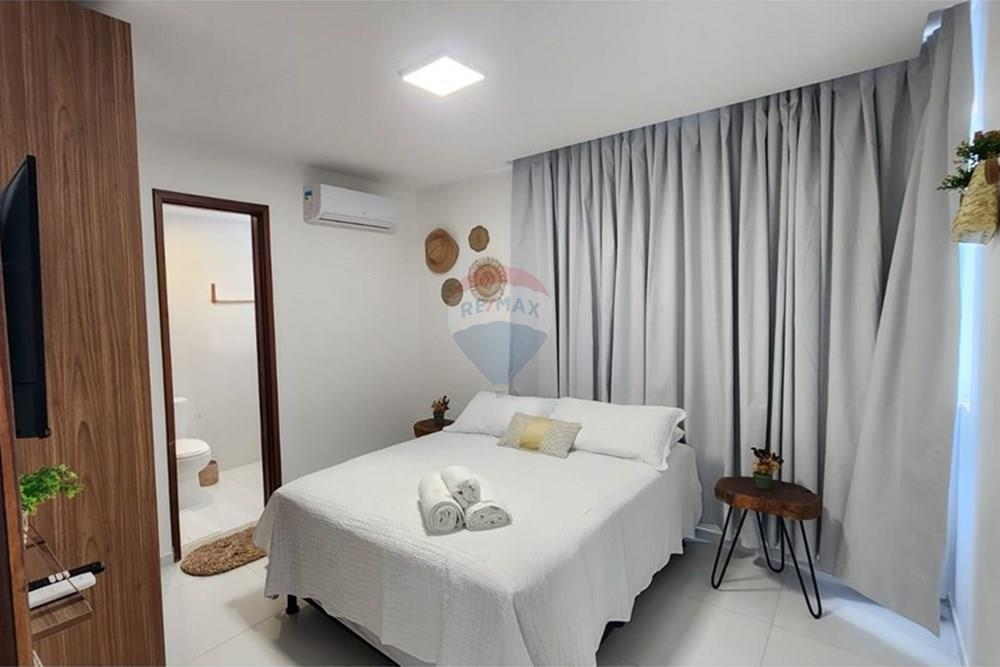 Casa - Venda - Ipojuca , Pernambuco - WhatsApp Image 2026-02-25 at 18.20.33 (1).jpeg - 850701004-66