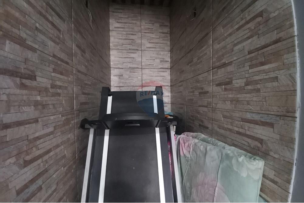 Casa - Venda - Maceió , Alagoas - 20250316_162952.jpg - 850271020-154