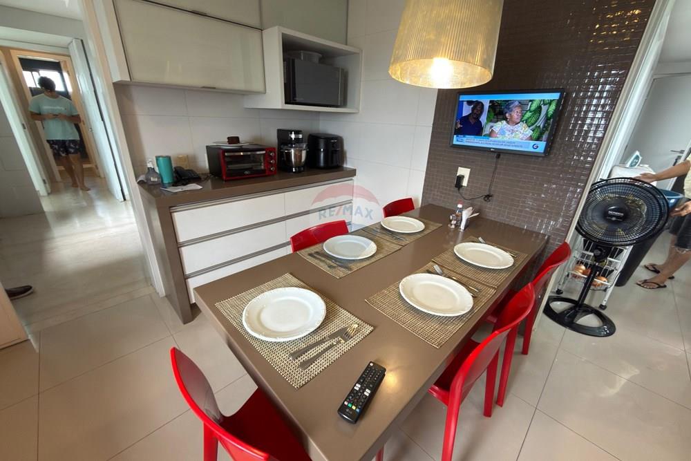 Apartamento - Venda - Recife , Pernambuco - WhatsApp Image 2026-01-16 at 11.57.15 (2).jpeg - 850701012-121