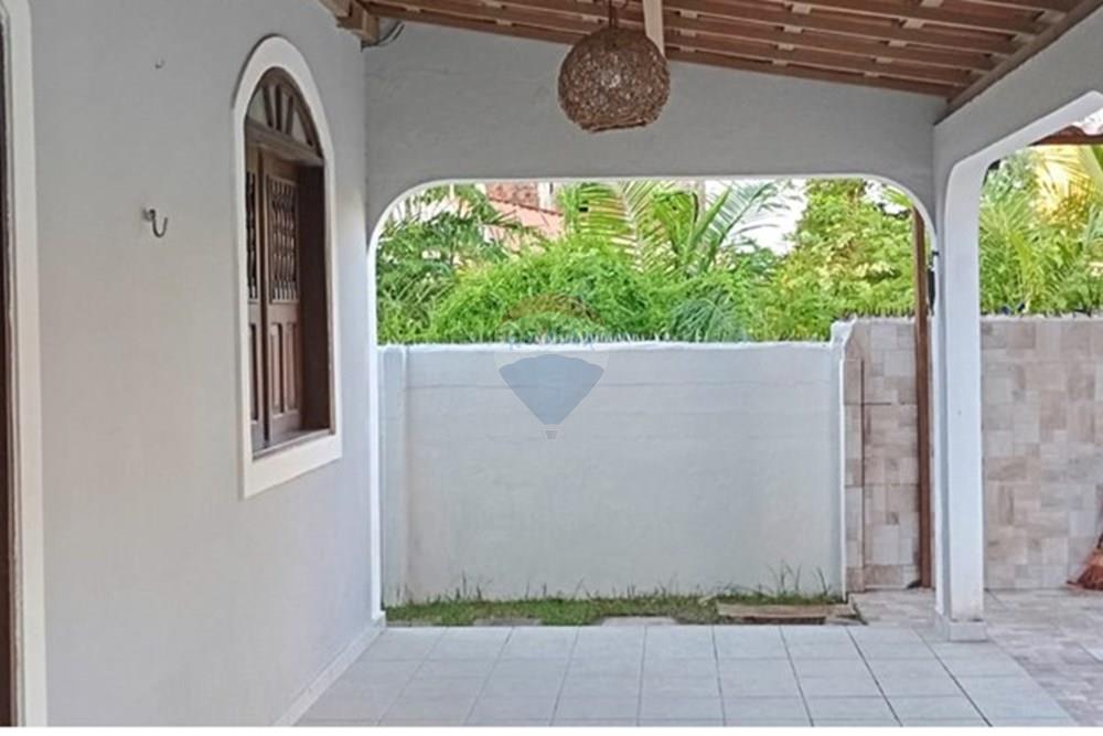 Casa - Alugar - Ipojuca , Pernambuco - 0362a518-5bb0-418f-a781-9b0ad39eb552.jpg - 850221043-39