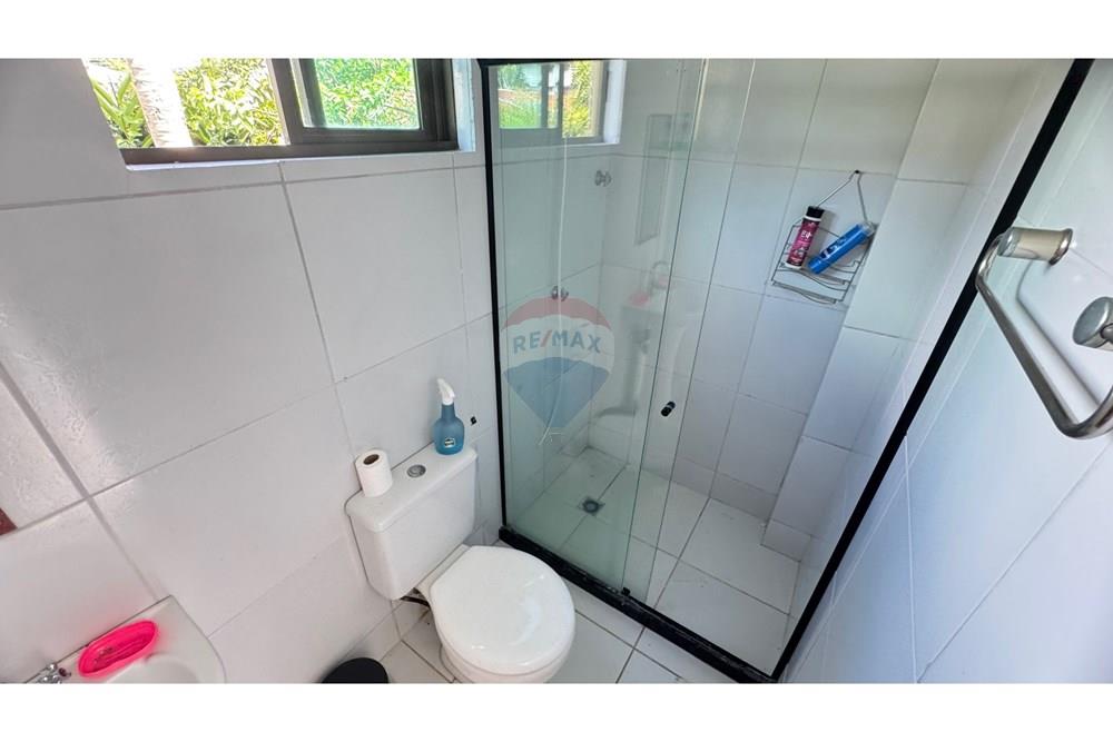 Casa de Condomínio - Venda - Camaragibe , Pernambuco - IMG_2903.jpeg - 850701005-305