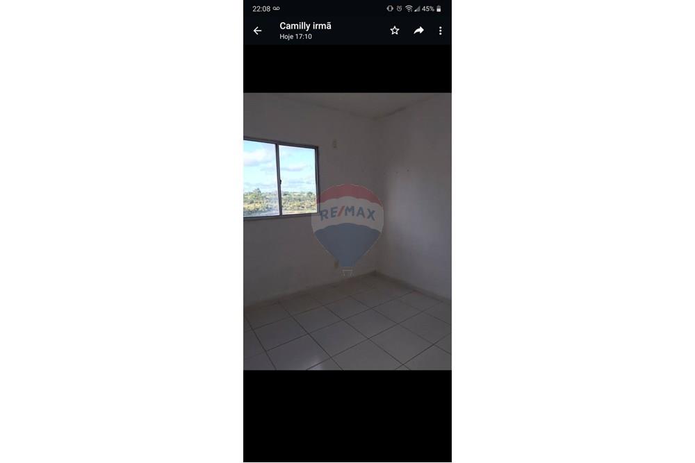 Apartamento - Venda - Maceió , Alagoas - IMG-20250327-WA0035.jpg - 850711012-23