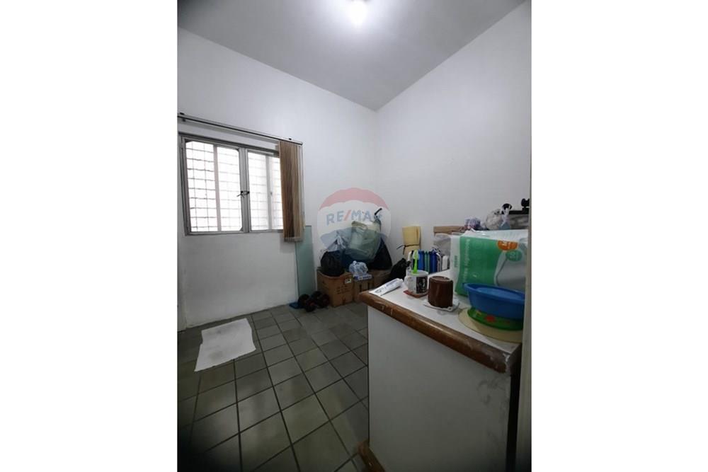 Casa Comercial - Venda - Olinda , Pernambuco - WhatsApp Image 2026-02-24 at 15.20.22.jpeg - 850721009-41